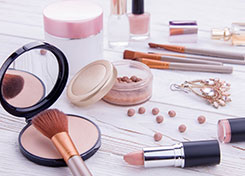 LES-PRODUITS-COSMETIQUES